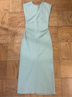 Zara | Dresses | 6 Offnwt Zara Poplin Lime Green Midi Dress Size M Msrp 49 | Poshmark Zara | Dresses | 6 Offnwt Zara Poplin Lime Green Midi Dress Size M Msrp 49 | Poshmark
